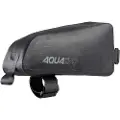 Oxford Aqua Evo Adventure Top Tube Rammepose 1.5l