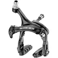 Dia Compe Brs101 Dual Pivot Cykel Forreste Fælgbremsekaliber