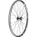 Formula Linea 2 Boost 29´´ Mtb Forhjul