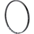 Contec Xeta 27.5´´ 35 Mm Disc E-bike Tubeless Mtb-fælg