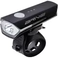 BRN Sirio 550 Forlygte