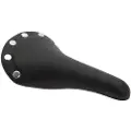 BRN Fixed Pro Cykelsadel