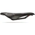 BRN Carbon Shape Short Cykelsadel