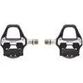 BRN Pro Pedaler