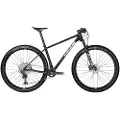 Mmr Rakish 00 29´´ Deore Rd-m6100 2025 Mtb Cykel