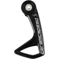 Ceramicspeed Ospw Rs Cage Team Logo Sram Red/force Axs Derailleurbur