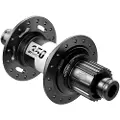 Dt Swiss 350 Classic Disc Cl Boost Shimano Micro Spline Bagnav