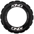 Chris King Cl Disc Låsering Til Skivebremse