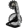 Ceramicspeed Ospw Rsalpha Shimano 9250/8150 Team Logo Trissehjulsystem
