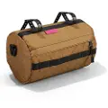 Swift Bandito Styrtaske 3.2l