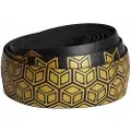 Nabico Roubaux Flow 2.5 Mm Styrbånd