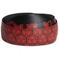 Nabico Roubaux Flow 2.5 Mm Styrbånd
