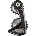 Ceramicspeed Ospw Rsalphasram Red/force Axs Trissehjulsystem