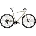 Specialized Sirrus X 2.0 2024 Cykel