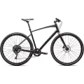 Specialized Sirrus X 3.0 2025 Cykel