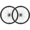 FFWD Ryot44 N/cage Cl Disc Tubeless Landevejs Hjulsæt
