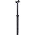 Contec Drop-a-gogo Ii 170 Mm Dropper-sadelpind