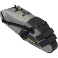 BRN Nmd Sadeltaske 16l