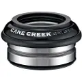 Vp 41.0 Mm 45x45º 1 1/8-1 1/8´´ Integreret Headset