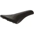 BRN Grand Tour Quilted Cykelsadel