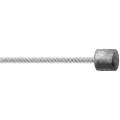 Sunrace Btt Galvanized Gearkabel 100 Enheder