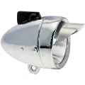 BRN Eye 75 Mm Forlygte