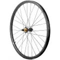 Progress Gpx Nitro2 Boost 29´´ 6b Disc Tubeless Mtb Baghjul