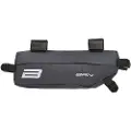 BRN Travel Lower Rammepose 3l
