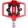 Sb3 Kroma Pedaler