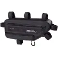 BRN Nmd Rammepose 3l