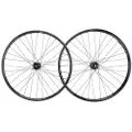 Miche Xm-h 30 29´´ Disc Mtb-hjulsett