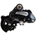 Shimano Altus Rd-m310-l Direct Bagskifter