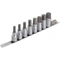 Unior 192hhxp6 629698 Hl 1/2´´ Reservedele