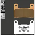 Galfer Fd325-g1375r Sintrede Bremseklodser
