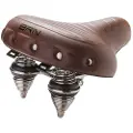 BRN Relax Cykelsadel
