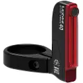 Lezyne Stick+ Drive Sc Baglygte