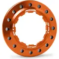 Miche Rd Cl Internal Møtrik
