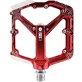 Sb3 Spectrum Pedaler