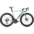 Bh Aerolight 8.0 Dura Ace Di2 2025 Landevejscykel