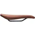 Title Mtb Ms2 Cykelsadel