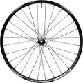 Shimano Xt M8200 27.5´´ Cl Disc Tubeless Mtb Forhjul