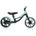 Globber Go Elite Duo Cykel