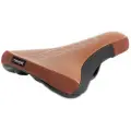 Arise Sensor Railed Cykelsadel