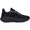 Xti Xtitil kvinder. 14469003-NEGRO Træningssko 144690 sort (40), Stof, Fast, Blonder, Casual