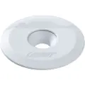 Leatt Lb9025101920 Stilkappe