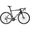 Mmr Adrenaline Aero 10 105 Di2 Rd-7150 2025 Landevejscykel