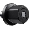 Shimano Tl-lr21 Lock-ring Værktøj