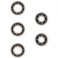 Cycling Ceramic Mavic 3 Hjullagersæt