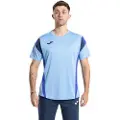 Joma Montreal T-shirt Med Korte ærmer