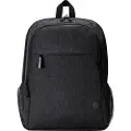 HP Prelude Pro Recycled Backpack 15.6" Sort